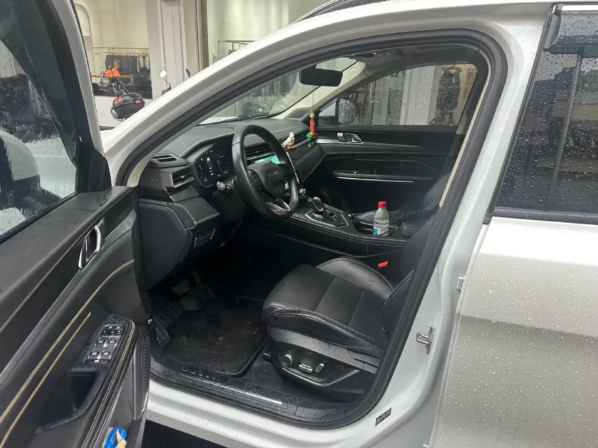 2023 MAXUS Interstellar 2.0T 261HP L4 8AT,autocango,china used car exporter,china ev exporter,chinese used car exporter,chinese used ev exporter