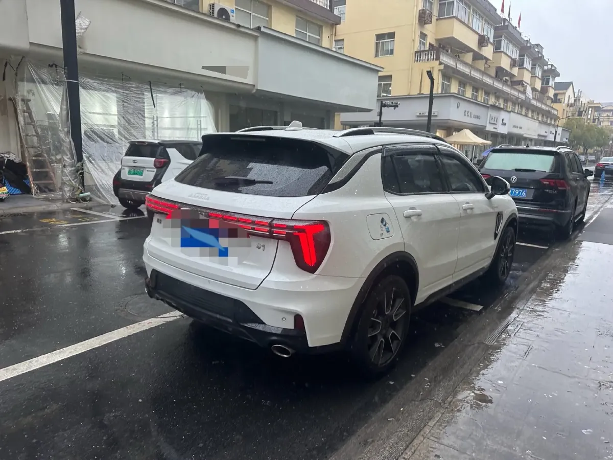 2023 MAXUS Interstellar 2.0T 261HP L4 8AT,autocango,china used car exporter,china ev exporter,chinese used car exporter,chinese used ev exporter