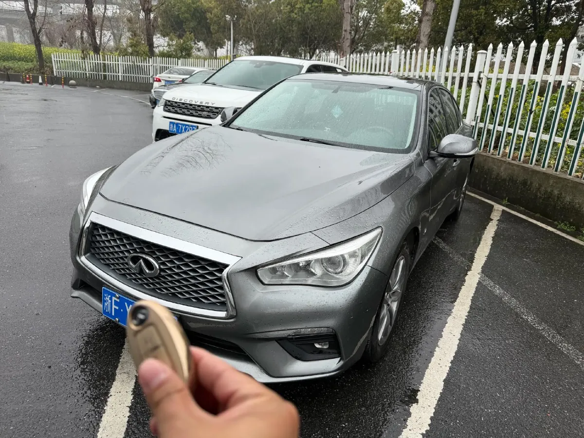 2018 MAXUS G10 2.0T 224HP L4 6AT,autocango,china used car exporter,china ev exporter,chinese used car exporter,chinese used ev exporter