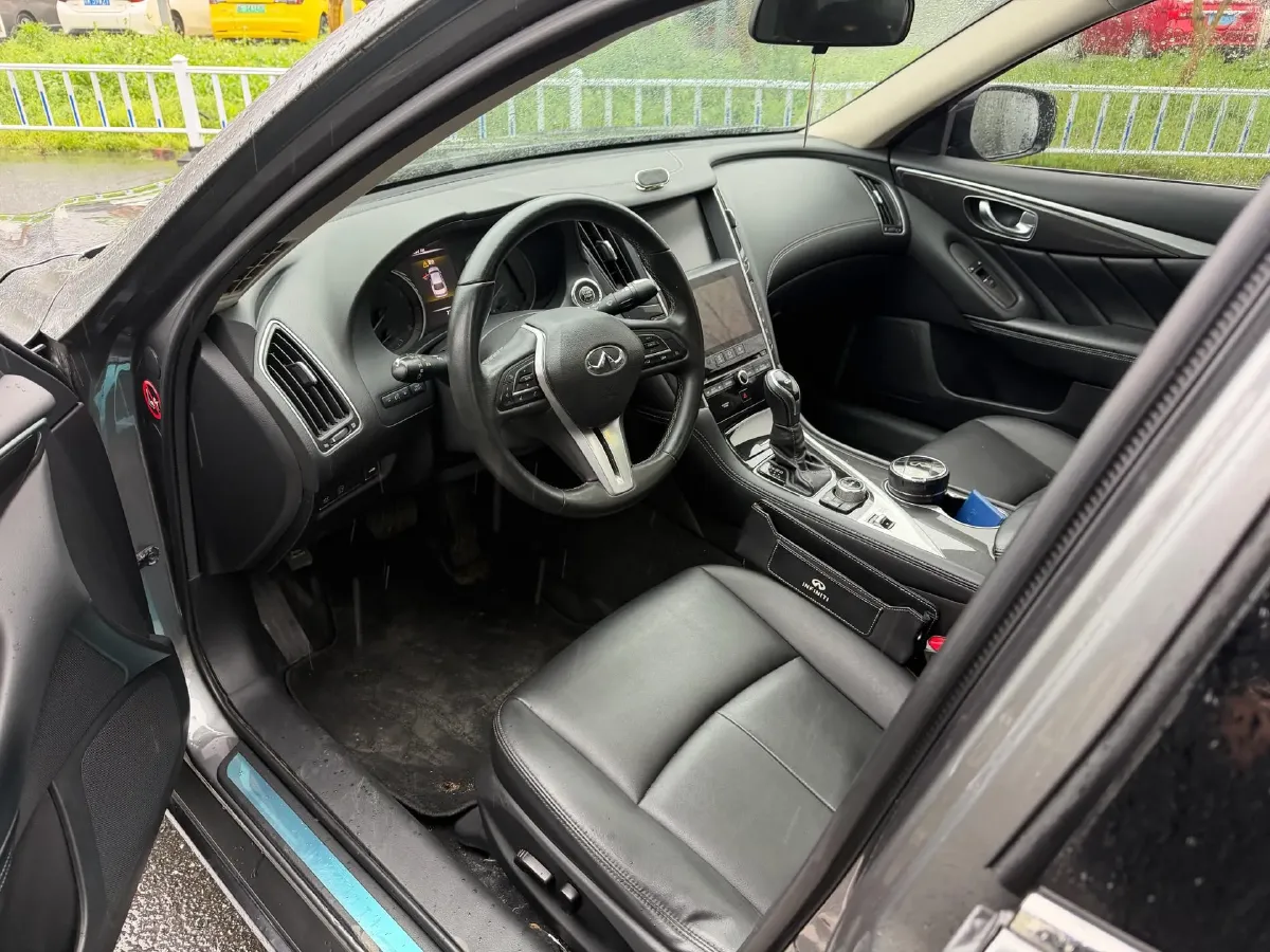 2018 MAXUS G10 2.0T 224HP L4 6AT,autocango,china used car exporter,china ev exporter,chinese used car exporter,chinese used ev exporter