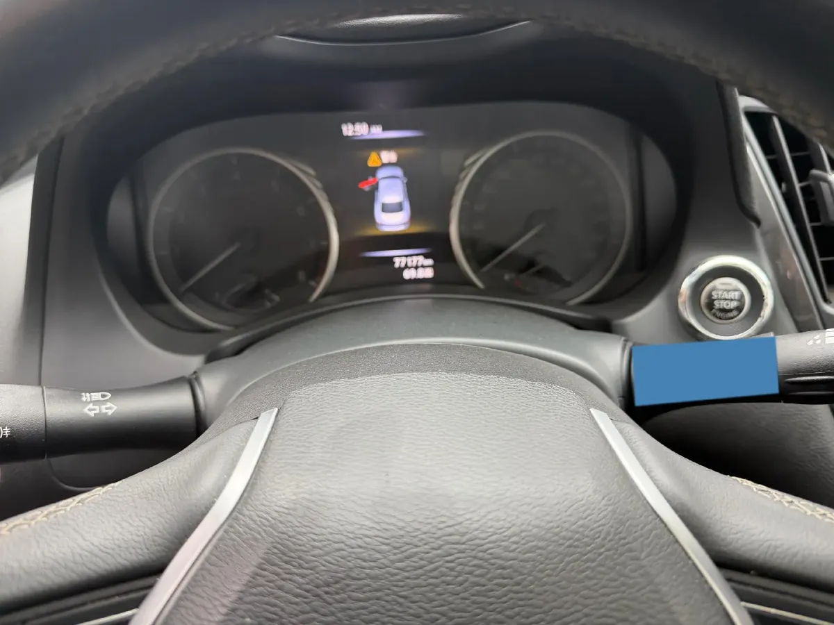 2018 MAXUS G10 2.0T 224HP L4 6AT,autocango,china used car exporter,china ev exporter,chinese used car exporter,chinese used ev exporter