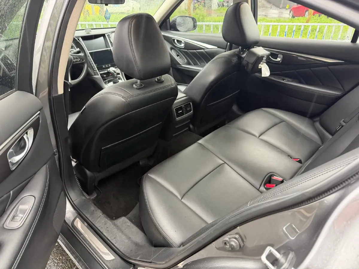 2018 MAXUS G10 2.0T 224HP L4 6AT,autocango,china used car exporter,china ev exporter,chinese used car exporter,chinese used ev exporter