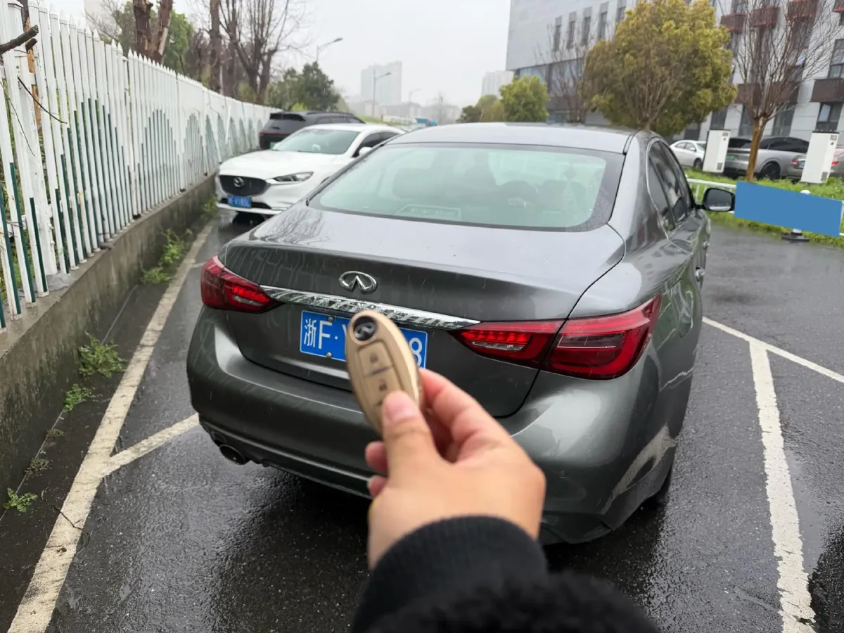 2018 MAXUS G10 2.0T 224HP L4 6AT,autocango,china used car exporter,china ev exporter,chinese used car exporter,chinese used ev exporter