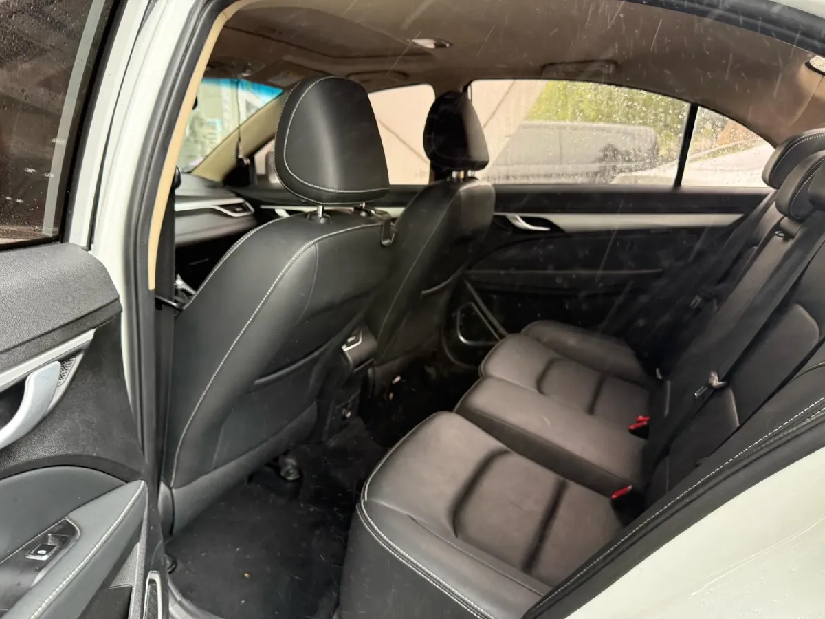 2018 Geely Emgrand 1.5L 109HP L4 CVT,autocango,china used car exporter,china ev exporter,chinese used car exporter,chinese used ev exporter