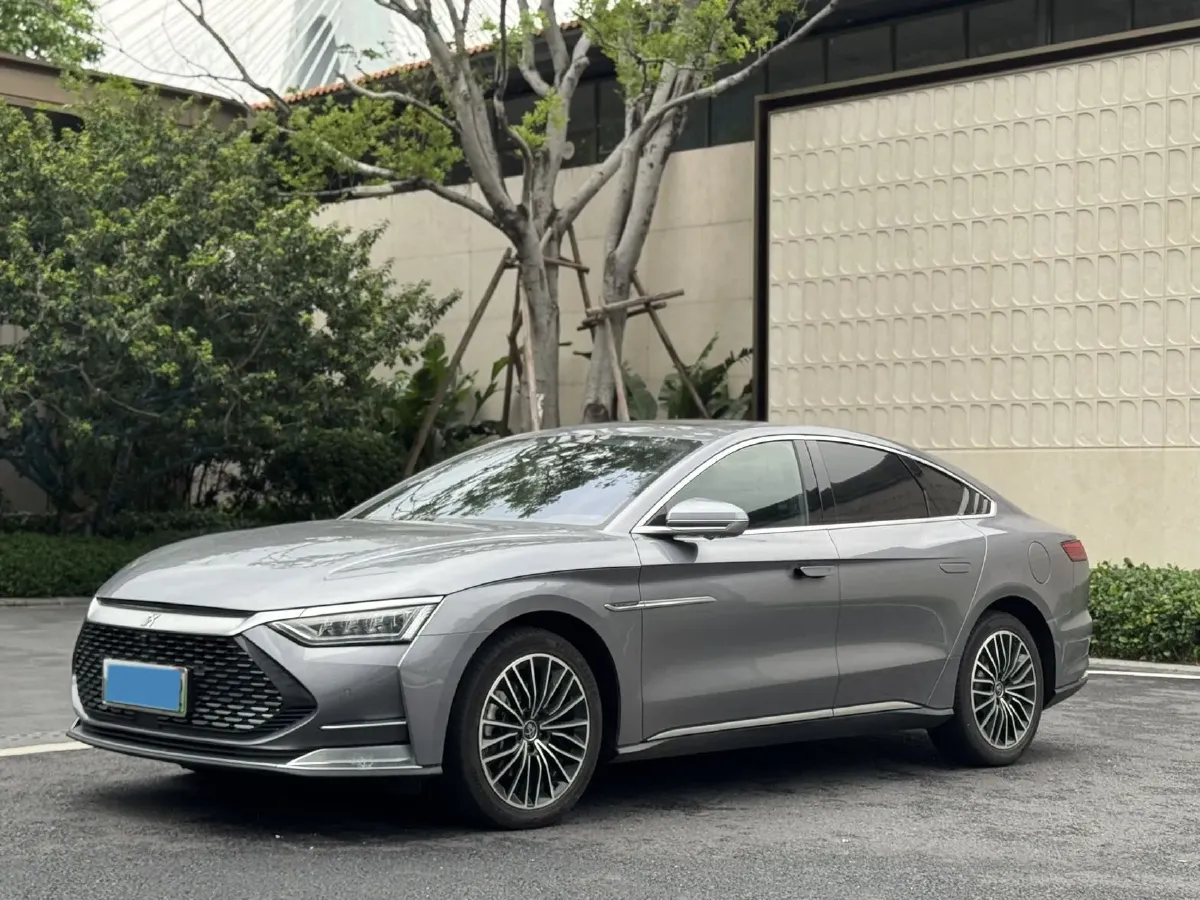 2020 BYD Han BEV 76.9KWH,autocango,china used car exporter,china ev exporter,chinese used car exporter,chinese used ev exporter