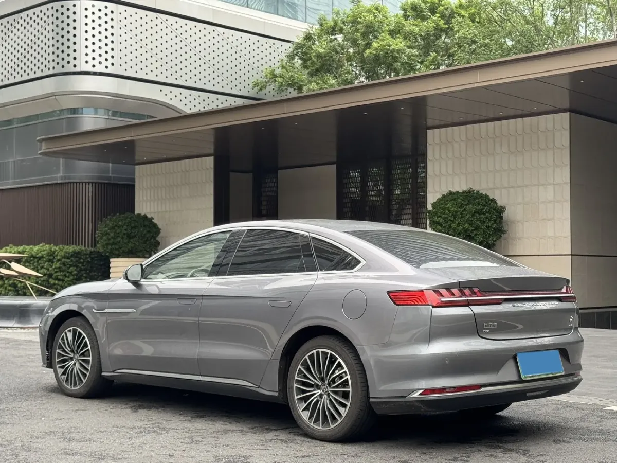 2020 BYD Han BEV 76.9KWH,autocango,china used car exporter,china ev exporter,chinese used car exporter,chinese used ev exporter