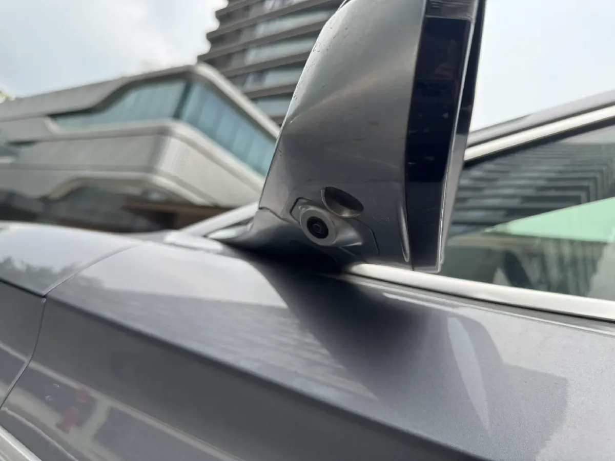 2020 BYD Han BEV 76.9KWH,autocango,china used car exporter,china ev exporter,chinese used car exporter,chinese used ev exporter