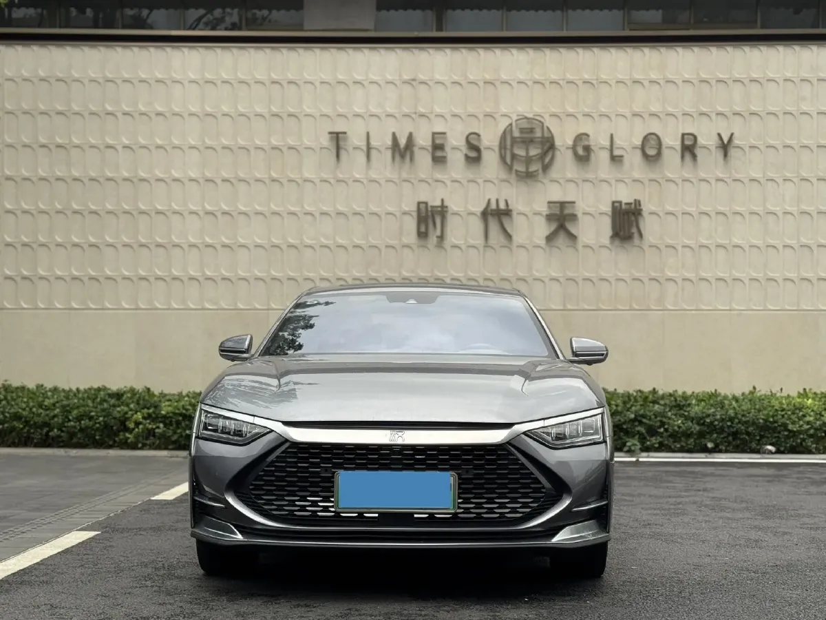 2020 BYD Han BEV 76.9KWH,autocango,china used car exporter,china ev exporter,chinese used car exporter,chinese used ev exporter