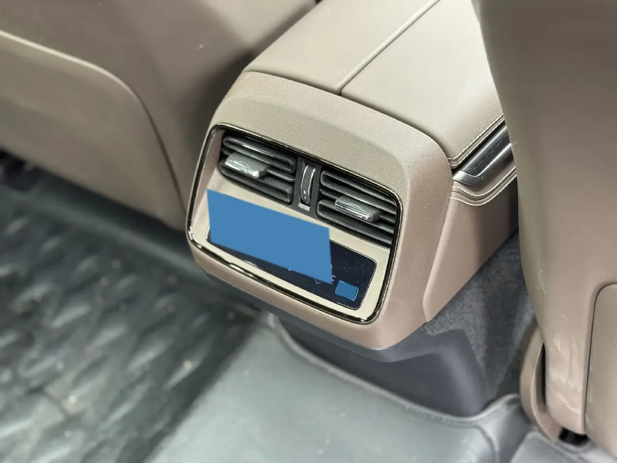 2020 BYD Han BEV 76.9KWH,autocango,china used car exporter,china ev exporter,chinese used car exporter,chinese used ev exporter