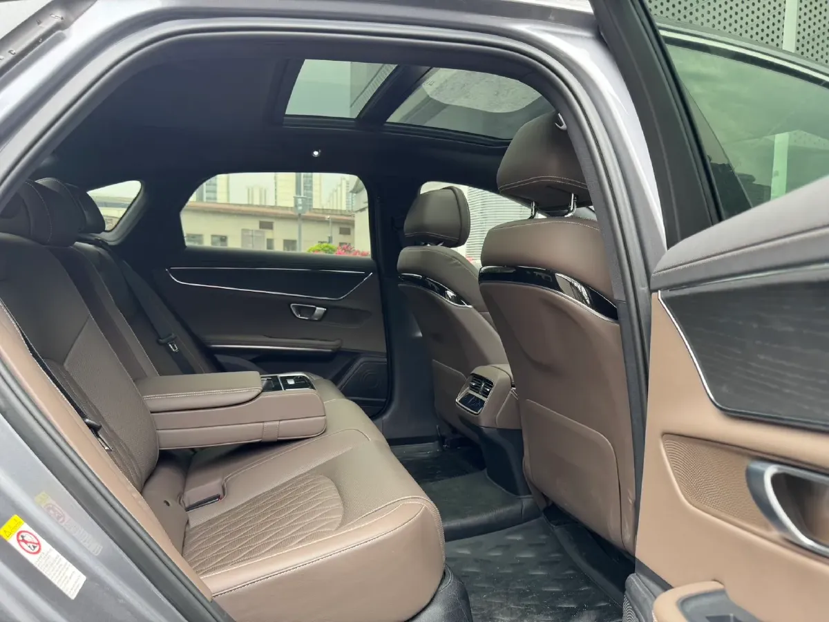 2020 BYD Han BEV 76.9KWH,autocango,china used car exporter,china ev exporter,chinese used car exporter,chinese used ev exporter