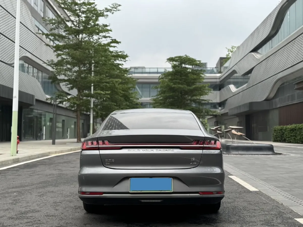 2020 BYD Han BEV 76.9KWH,autocango,china used car exporter,china ev exporter,chinese used car exporter,chinese used ev exporter