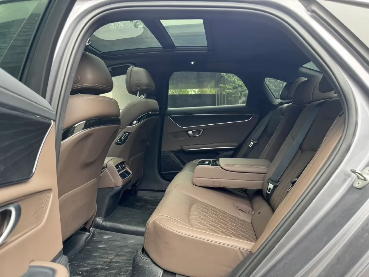 2020 BYD Han BEV 76.9KWH,autocango,china used car exporter,china ev exporter,chinese used car exporter,chinese used ev exporter