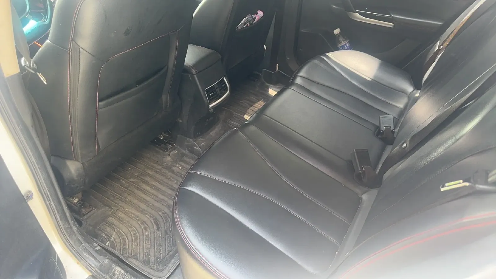 2020 BeiJing Auto EU5 BEV,autocango,china used car exporter,china ev exporter,chinese used car exporter,chinese used ev exporter