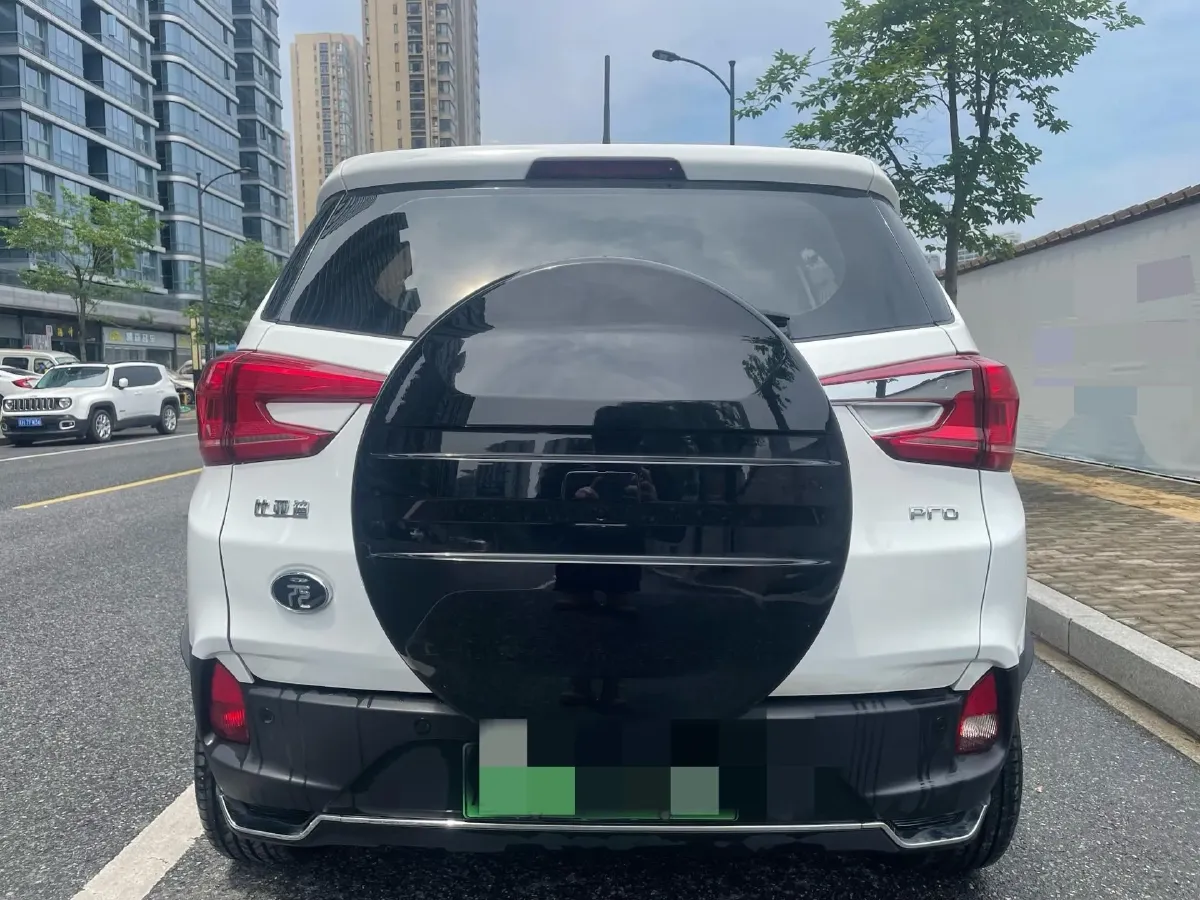 2021 BYD Song 1.5T 160HP L4 6DCT,autocango,china used car exporter,china ev exporter,chinese used car exporter,chinese used ev exporter