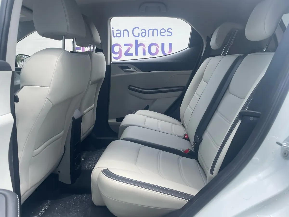 2021 BYD Song 1.5T 160HP L4 6DCT,autocango,china used car exporter,china ev exporter,chinese used car exporter,chinese used ev exporter