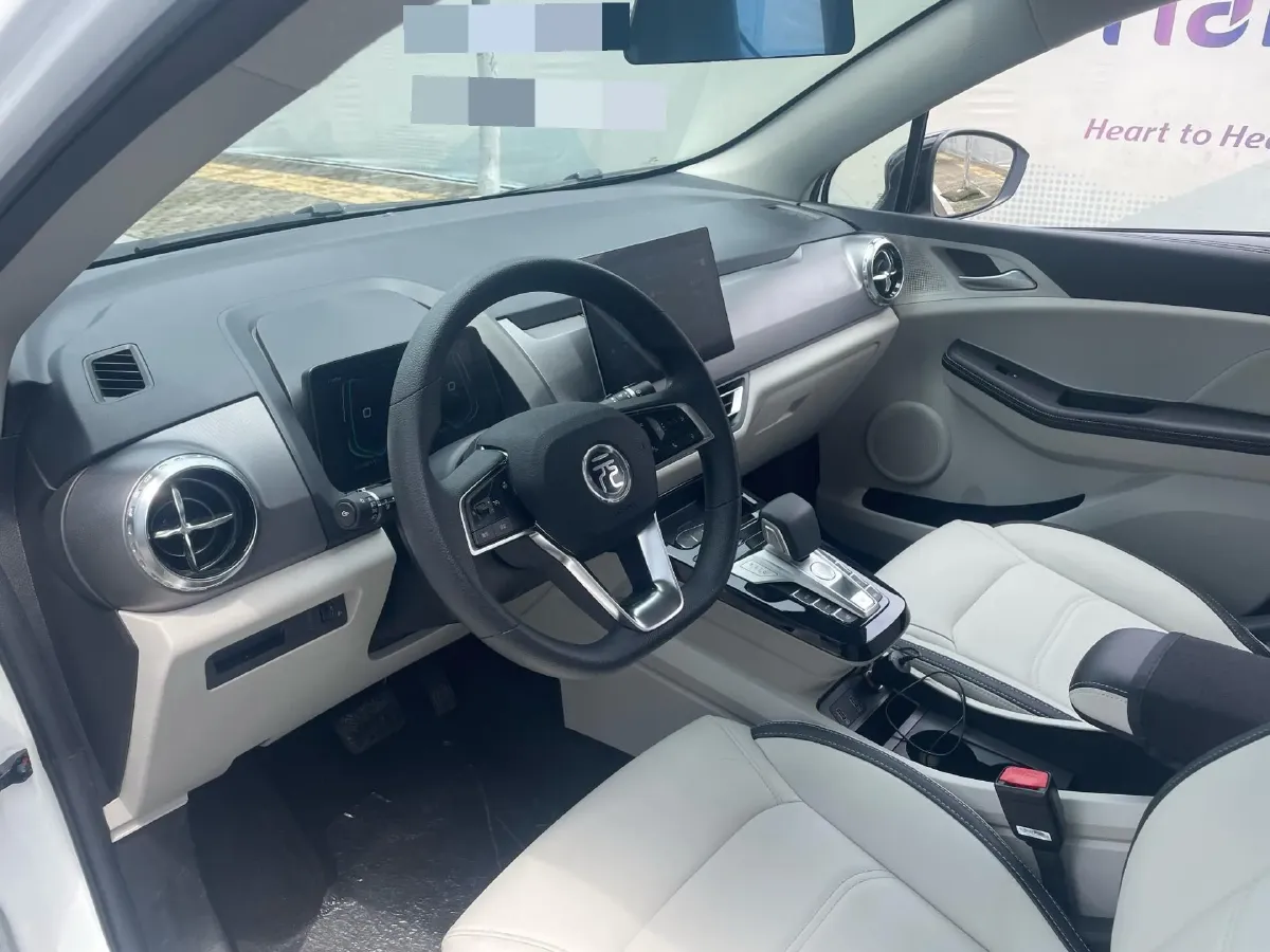 2021 BYD Song 1.5T 160HP L4 6DCT,autocango,china used car exporter,china ev exporter,chinese used car exporter,chinese used ev exporter