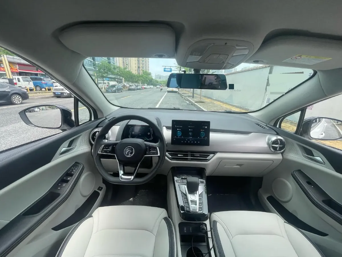 2021 BYD Song 1.5T 160HP L4 6DCT,autocango,china used car exporter,china ev exporter,chinese used car exporter,chinese used ev exporter