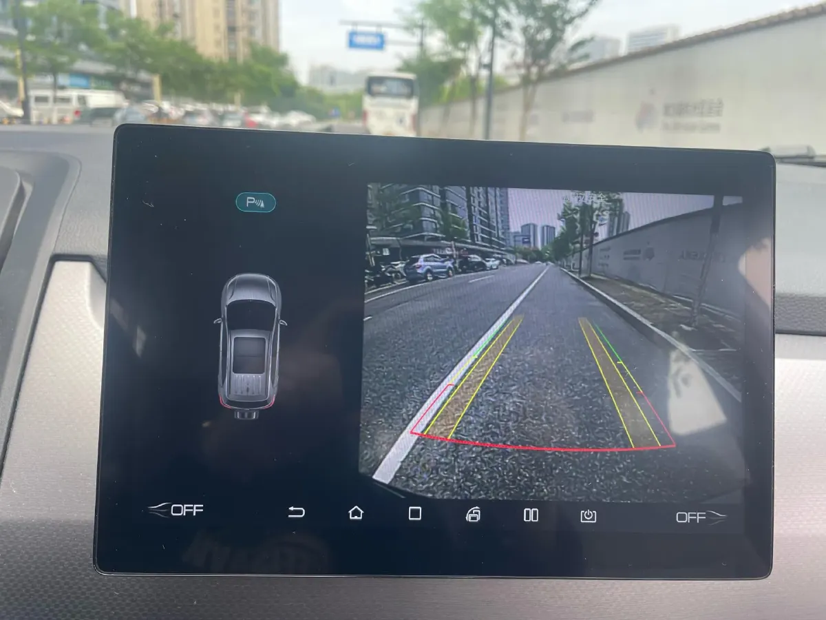 2021 BYD Song 1.5T 160HP L4 6DCT,autocango,china used car exporter,china ev exporter,chinese used car exporter,chinese used ev exporter