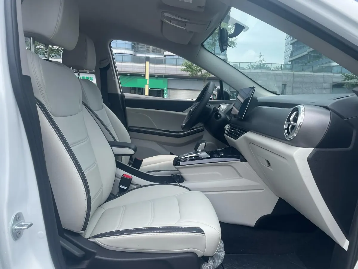 2021 BYD Song 1.5T 160HP L4 6DCT,autocango,china used car exporter,china ev exporter,chinese used car exporter,chinese used ev exporter