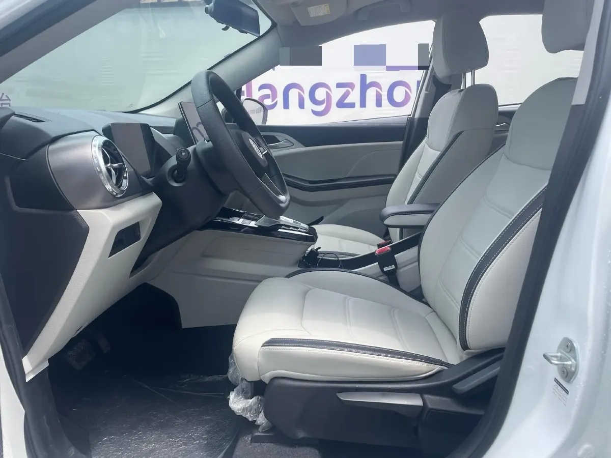 2021 BYD Song 1.5T 160HP L4 6DCT,autocango,china used car exporter,china ev exporter,chinese used car exporter,chinese used ev exporter