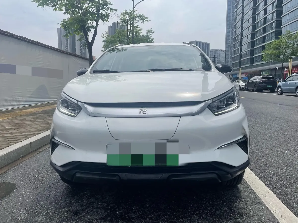 2021 BYD Song 1.5T 160HP L4 6DCT,autocango,china used car exporter,china ev exporter,chinese used car exporter,chinese used ev exporter