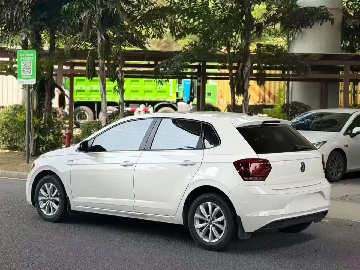 2021 Haval H6 1.5T 169HP L4 7DCT,autocango,china used car exporter,china ev exporter,chinese used car exporter,chinese used ev exporter