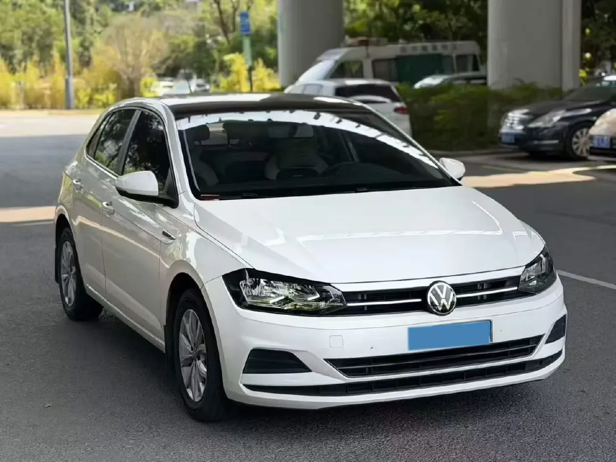 2021 Haval H6 1.5T 169HP L4 7DCT,autocango,china used car exporter,china ev exporter,chinese used car exporter,chinese used ev exporter