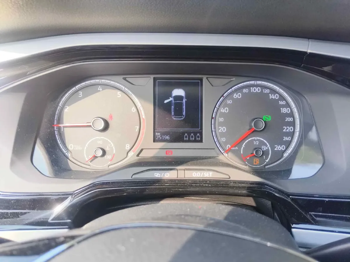 2021 Haval H6 1.5T 169HP L4 7DCT,autocango,china used car exporter,china ev exporter,chinese used car exporter,chinese used ev exporter