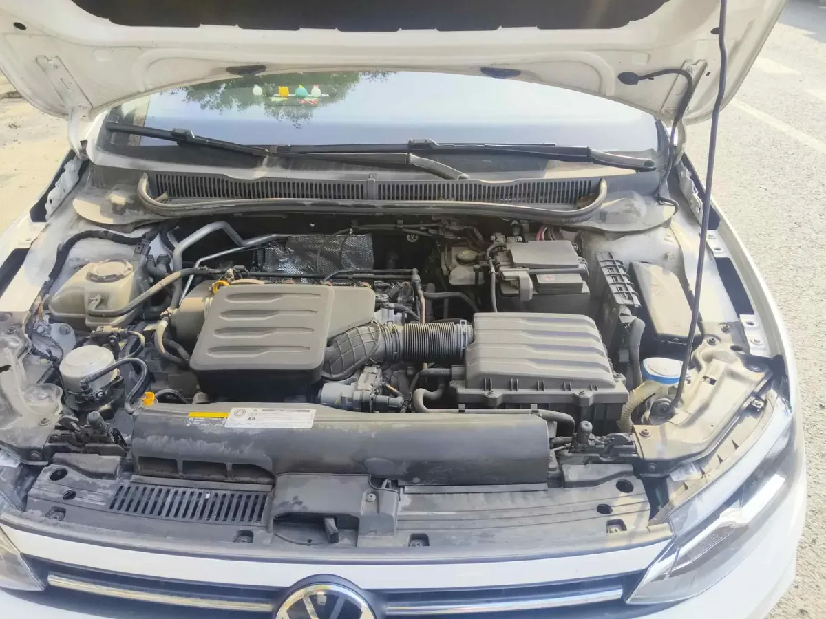 2021 Haval H6 1.5T 169HP L4 7DCT,autocango,china used car exporter,china ev exporter,chinese used car exporter,chinese used ev exporter