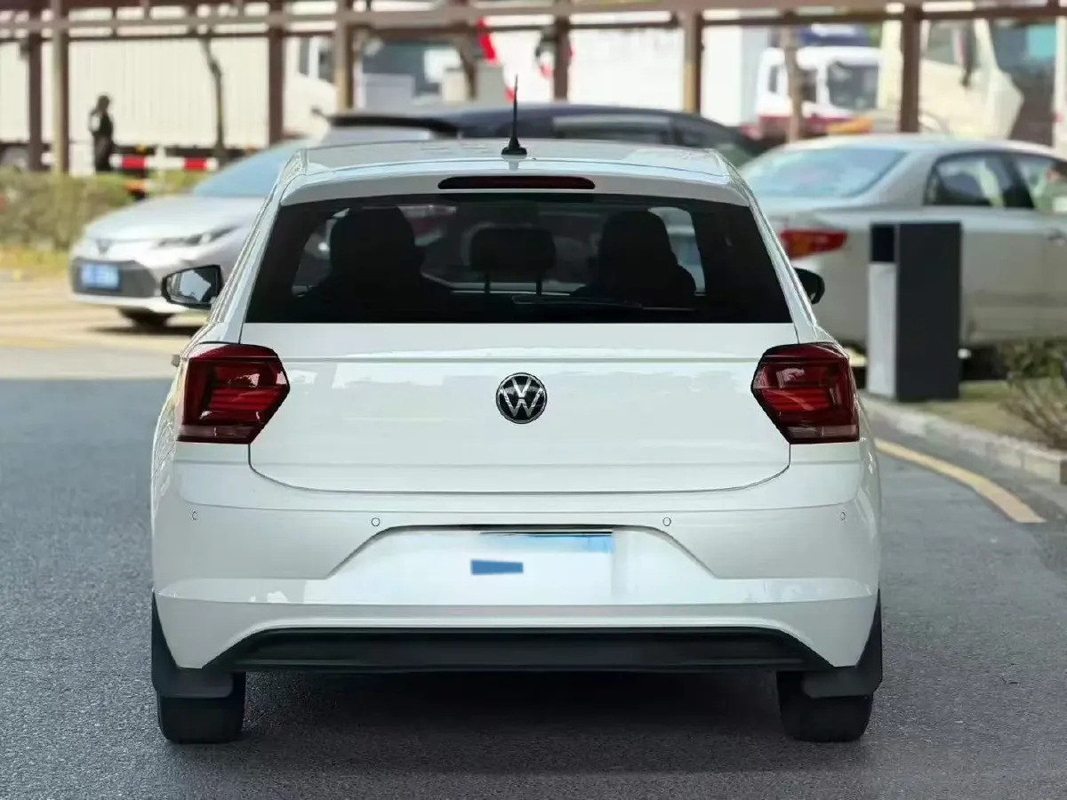 2021 Haval H6 1.5T 169HP L4 7DCT,autocango,china used car exporter,china ev exporter,chinese used car exporter,chinese used ev exporter