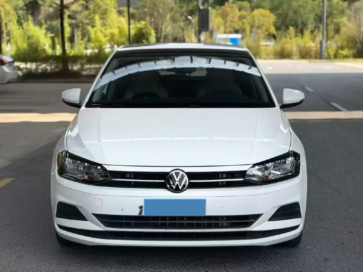 2021 Haval H6 1.5T 169HP L4 7DCT,autocango,china used car exporter,china ev exporter,chinese used car exporter,chinese used ev exporter