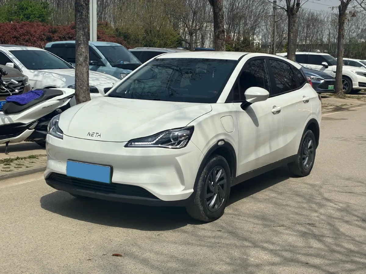 2021 Neta V BEV 31.18KWH,autocango,china used car exporter,china ev exporter,chinese used car exporter,chinese used ev exporter