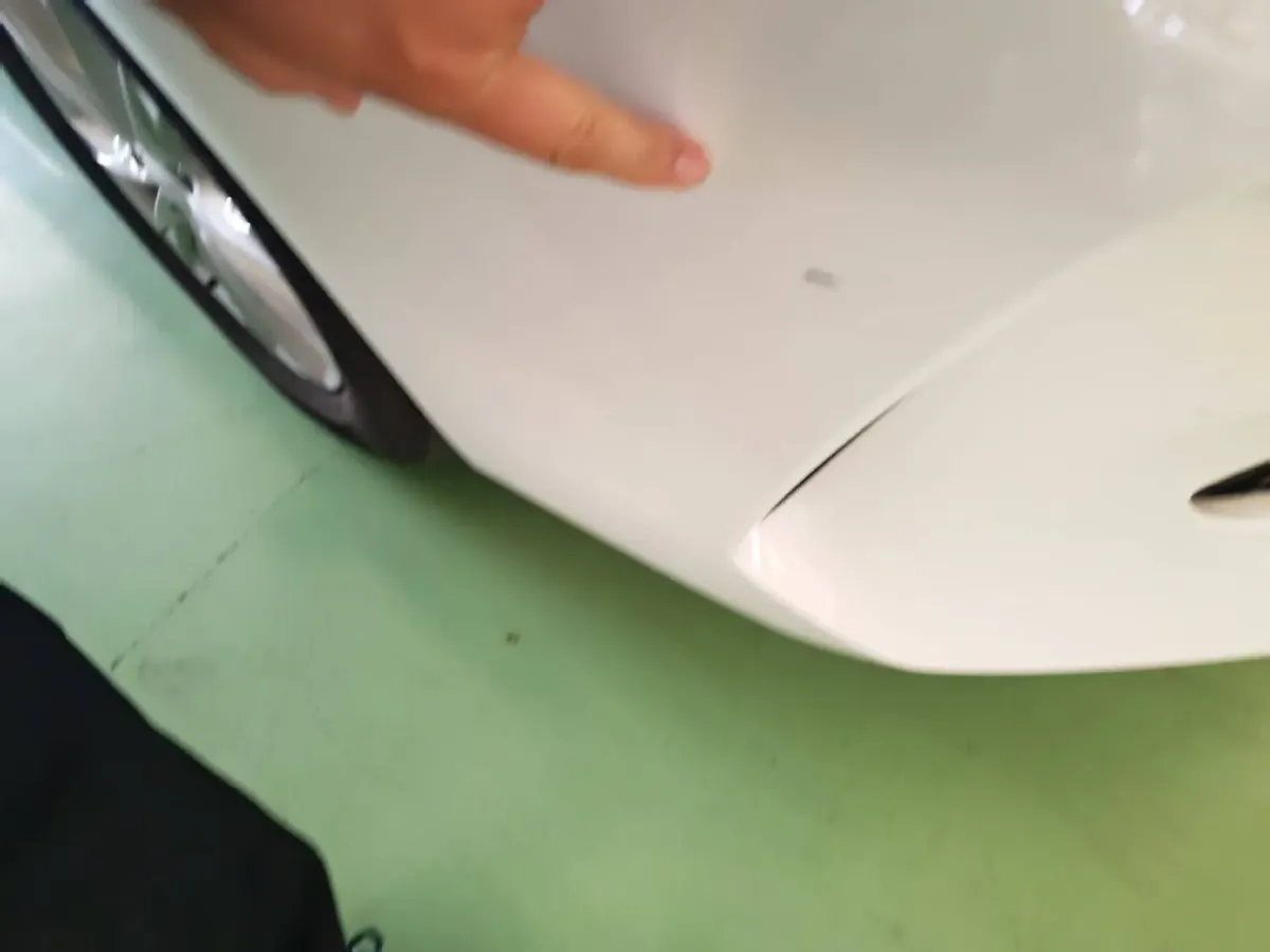 2023 Roewe i5 1.5L 129HP L4 5MT,autocango,china used car exporter,china ev exporter,chinese used car exporter,chinese used ev exporter