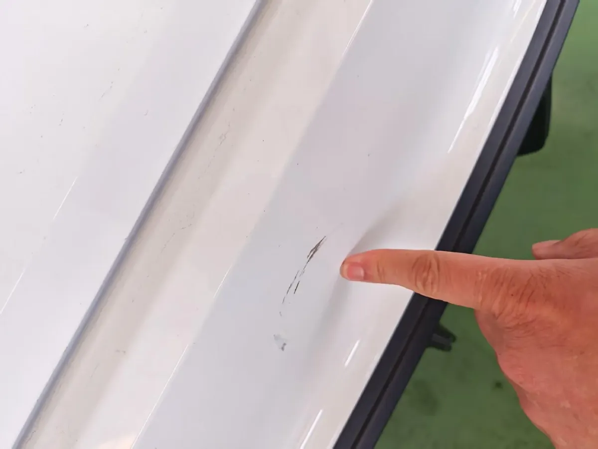 2023 Roewe i5 1.5L 129HP L4 5MT,autocango,china used car exporter,china ev exporter,chinese used car exporter,chinese used ev exporter