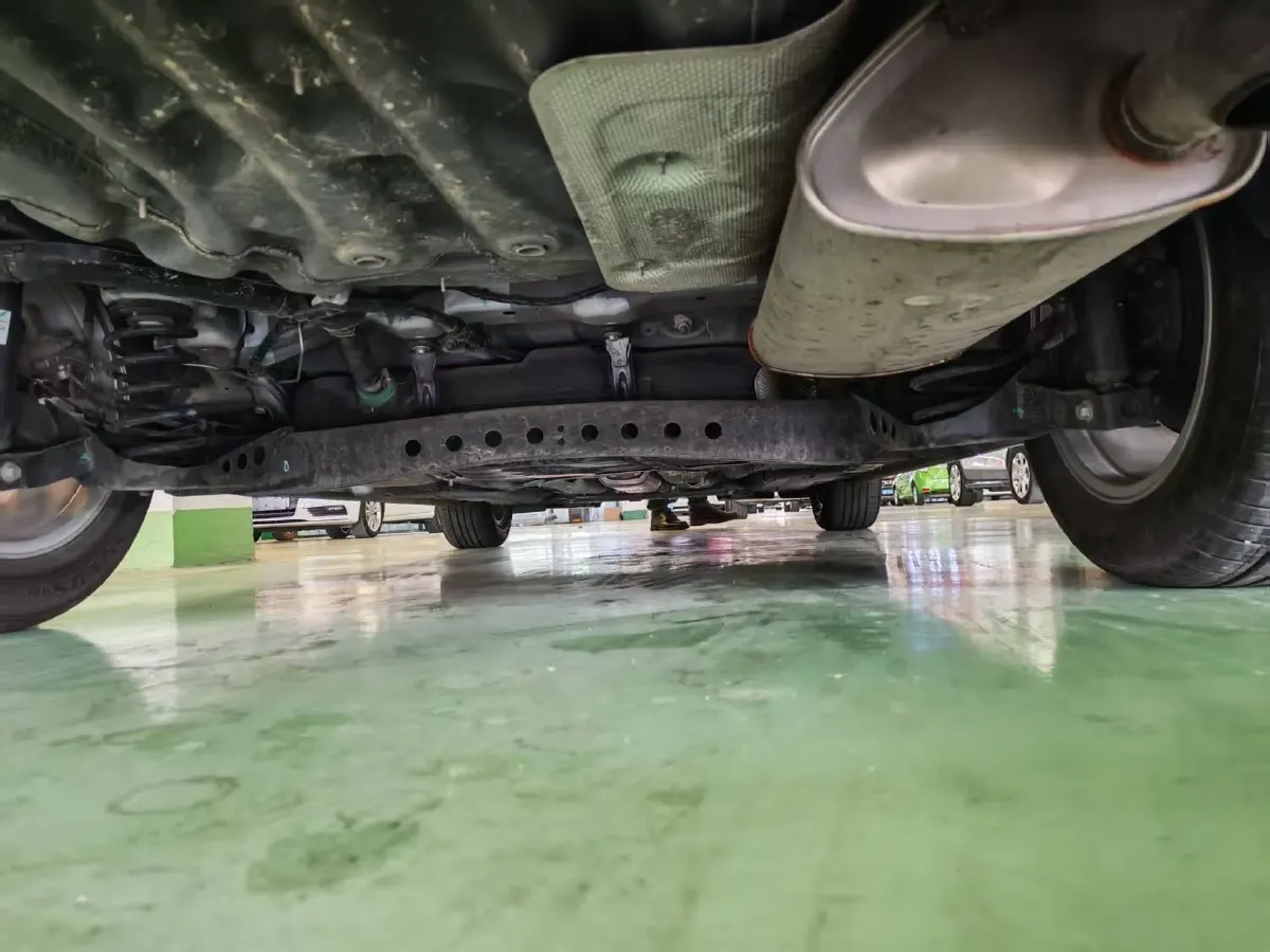 2023 Roewe i5 1.5L 129HP L4 5MT,autocango,china used car exporter,china ev exporter,chinese used car exporter,chinese used ev exporter