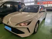 2023 ROEWE I5,autocango,china used car exporter,china ev exporter,chinese used car exporter,chinese used ev exporter