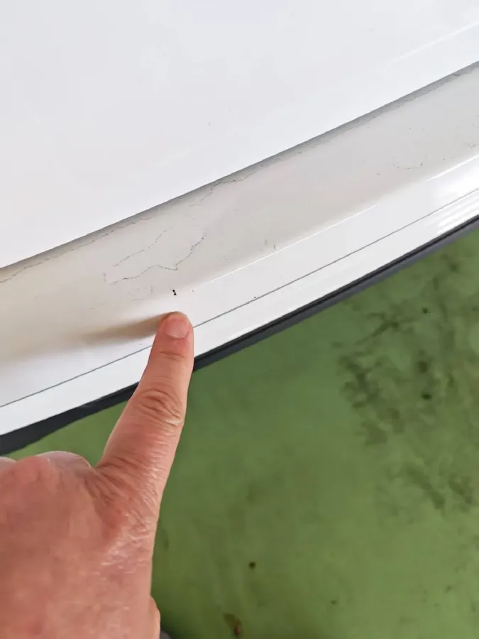 2023 Roewe i5 1.5L 129HP L4 5MT,autocango,china used car exporter,china ev exporter,chinese used car exporter,chinese used ev exporter