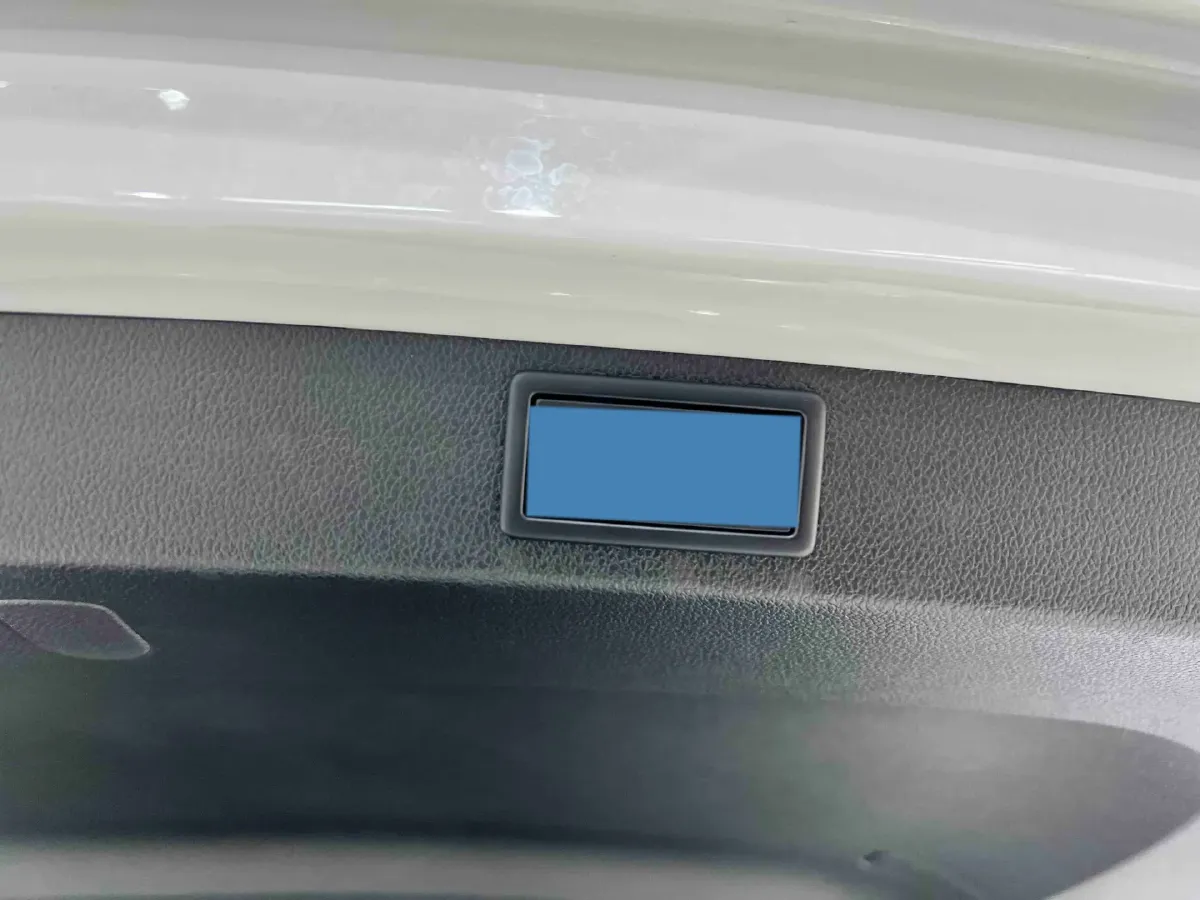 2022 Skoda Karoq 1.4T 150HP L4 7DCT,autocango,china used car exporter,china ev exporter,chinese used car exporter,chinese used ev exporter