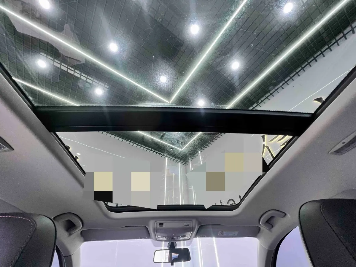 2022 Skoda Karoq 1.4T 150HP L4 7DCT,autocango,china used car exporter,china ev exporter,chinese used car exporter,chinese used ev exporter