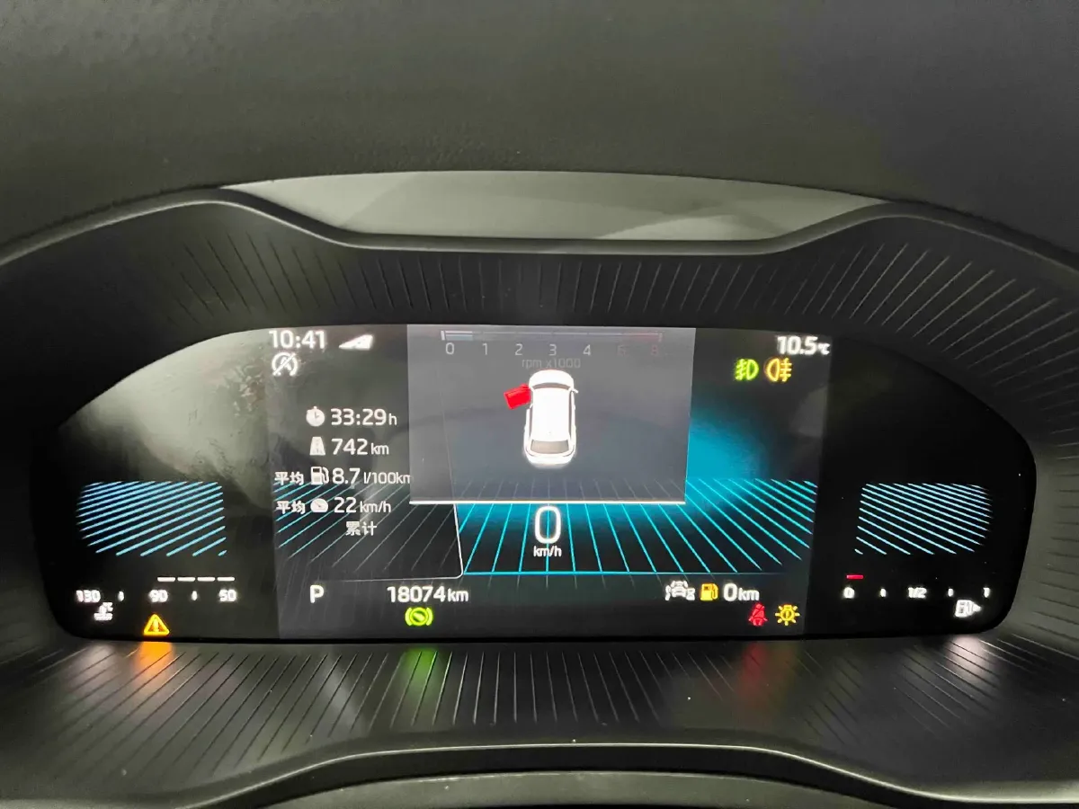 2022 Skoda Karoq 1.4T 150HP L4 7DCT,autocango,china used car exporter,china ev exporter,chinese used car exporter,chinese used ev exporter