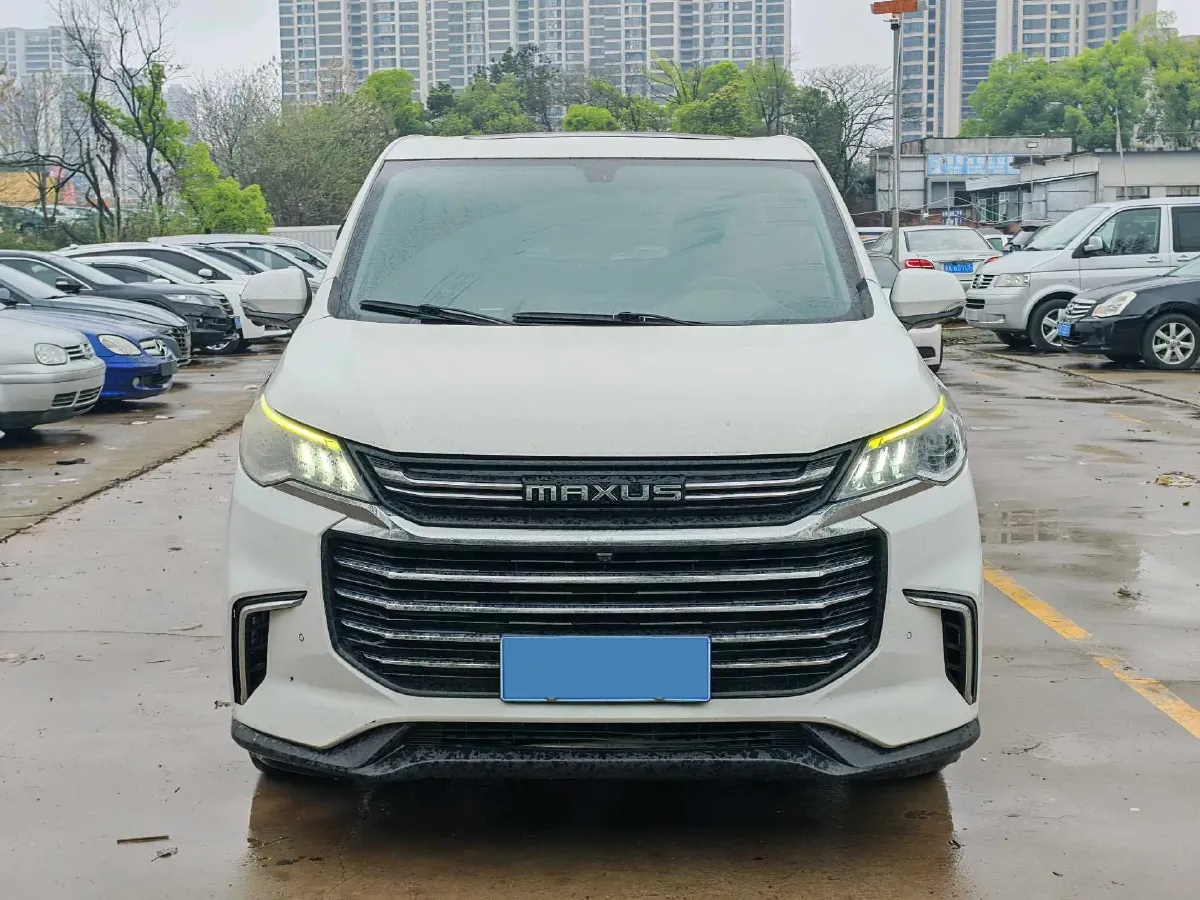 2019 MAXUS G50 1.5T 169HP L4 7DCT,autocango,china used car exporter,china ev exporter,chinese used car exporter,chinese used ev exporter