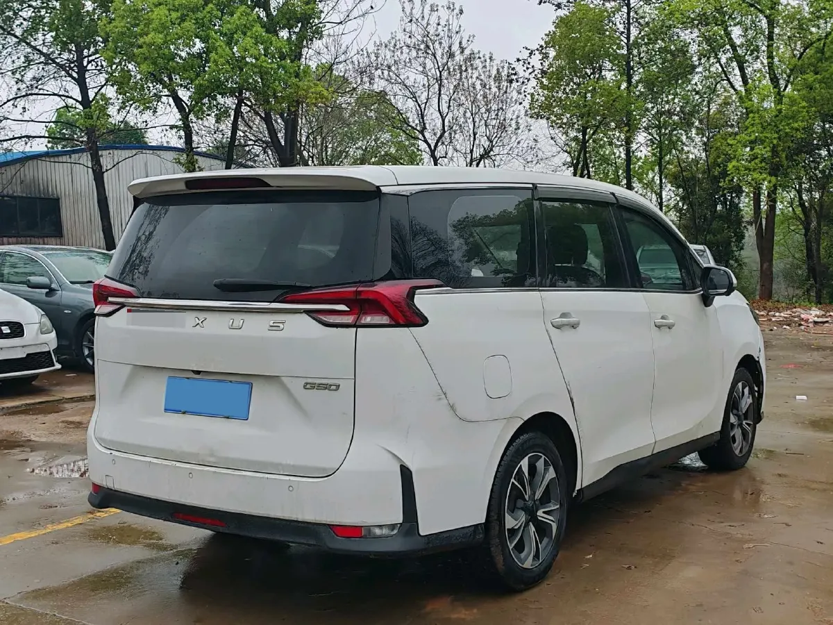 2019 MAXUS G50 1.5T 169HP L4 7DCT,autocango,china used car exporter,china ev exporter,chinese used car exporter,chinese used ev exporter