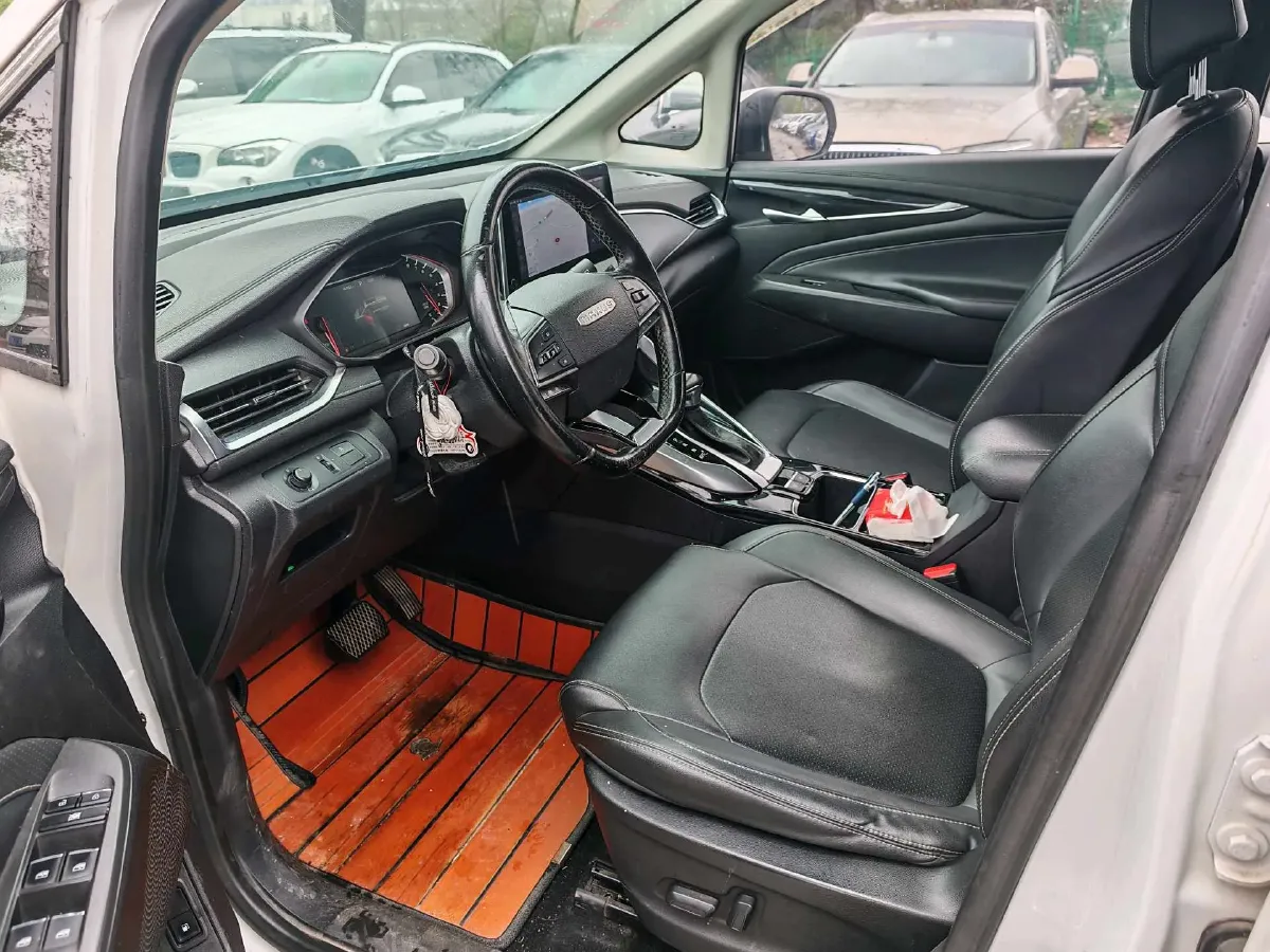 2019 MAXUS G50 1.5T 169HP L4 7DCT,autocango,china used car exporter,china ev exporter,chinese used car exporter,chinese used ev exporter