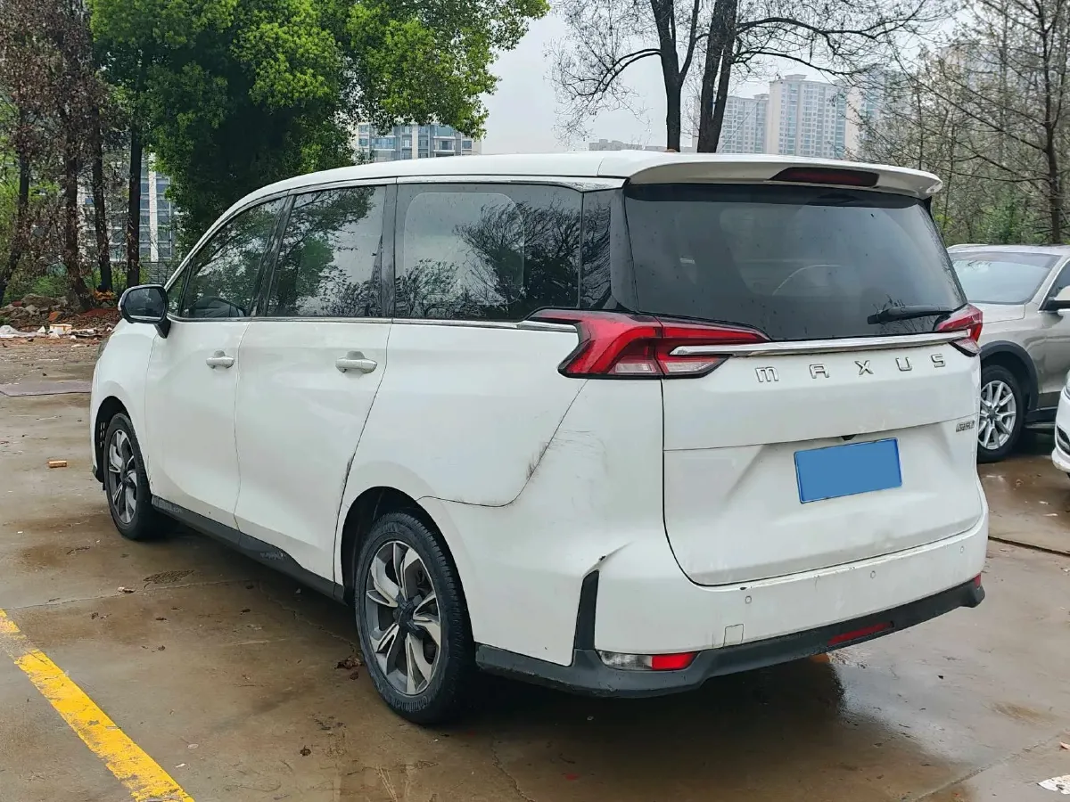 2019 MAXUS G50 1.5T 169HP L4 7DCT,autocango,china used car exporter,china ev exporter,chinese used car exporter,chinese used ev exporter