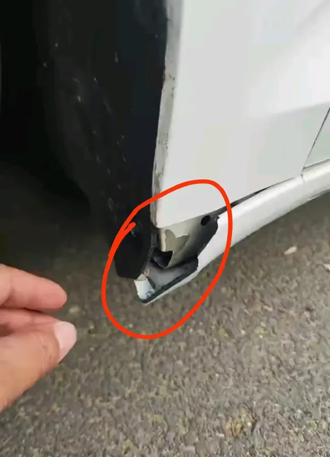 2023 Geely Preface 2.0T 190HP L4 7DCT,autocango,china used car exporter,china ev exporter,chinese used car exporter,chinese used ev exporter