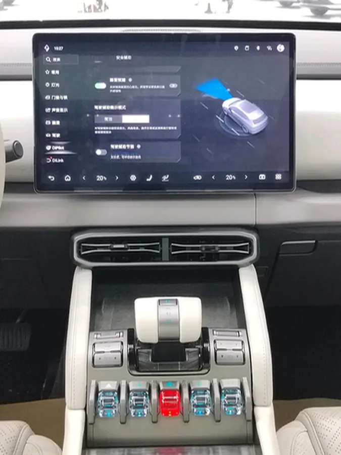 2025 FangChengBao Tai 3 BEV,autocango,china used car exporter,china ev exporter,chinese used car exporter,chinese used ev exporter