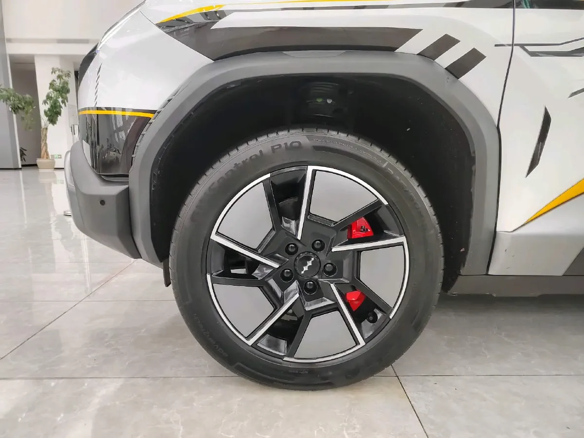 2025 FangChengBao Tai 3 BEV,autocango,china used car exporter,china ev exporter,chinese used car exporter,chinese used ev exporter