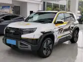 2025 FANGCHENGBAO TAI 3,autocango,china used car exporter,china ev exporter,chinese used car exporter,chinese used ev exporter