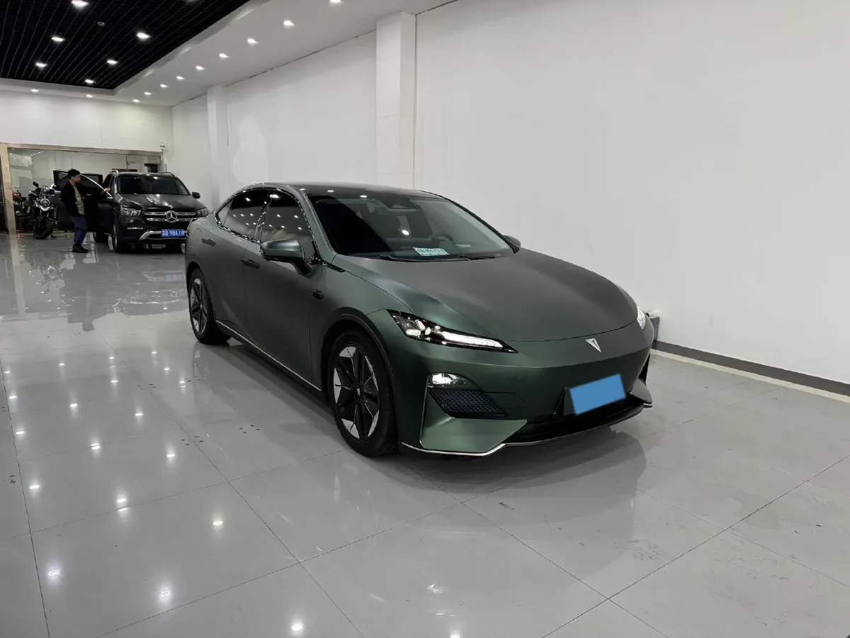 2022 Mazda 3 Axela 2.0L 158HP L4 6AT,autocango,china used car exporter,china ev exporter,chinese used car exporter,chinese used ev exporter