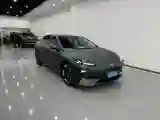 2022 Mazda 3 Axela 2.0L 158HP L4 6AT